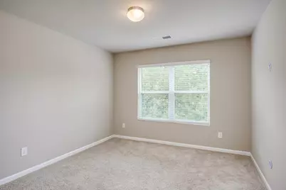 5054 Vine Lane, Grovetown, GA 30813 - Photo 12