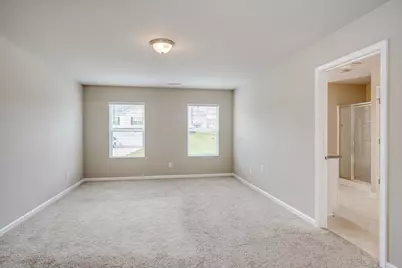 5054 Vine Lane, Grovetown, GA 30813 - Photo 14