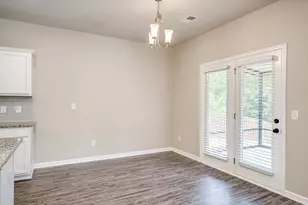 5054 Vine Ln, Grovetown, GA 30813 - Photo 8