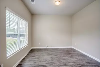 5054 Vine Lane, Grovetown, GA 30813 - Photo 4