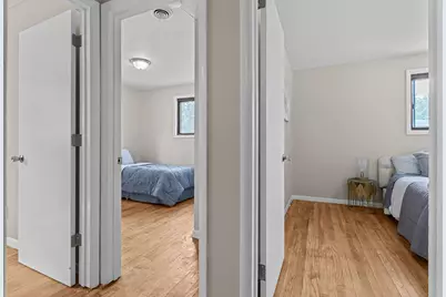 1426 Springview Drive, Augusta, GA 30909 - Photo 16