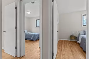 1426 Springview Dr, Augusta, GA 30909 - Photo 16