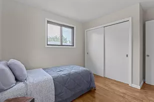 1426 Springview Dr, Augusta, GA 30909 - Photo 20