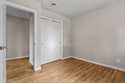 1426 Springview Drive, Augusta, GA 30909 - Photo 18