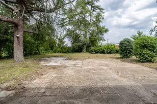 1426 Springview Dr, Augusta, GA 30909 - Photo 26