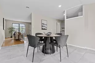 1426 Springview Dr, Augusta, GA 30909 - Photo 8