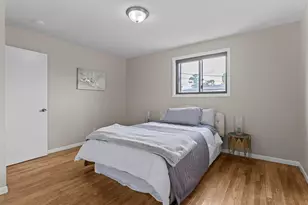 1426 Springview Dr, Augusta, GA 30909 - Photo 22