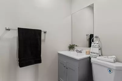 1426 Springview Drive, Augusta, GA 30909 - Photo 24