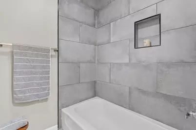 1426 Springview Drive, Augusta, GA 30909 - Photo 14