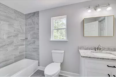 2813 Ridgecrest Drive, Hephzibah, GA 30815 - Photo 22