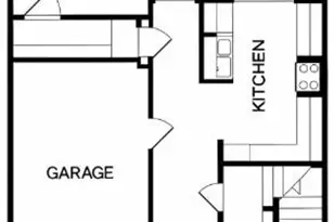 2813 Ridgecrest Dr, Hephzibah, GA 30815 - Photo 2