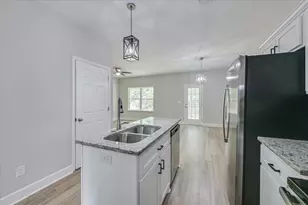 2813 Ridgecrest Dr, Hephzibah, GA 30815 - Photo 10