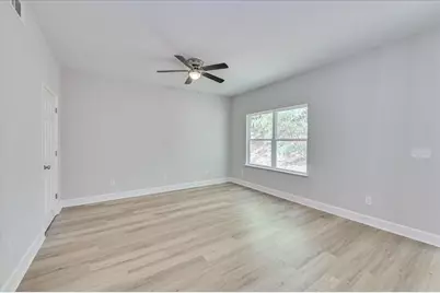 2813 Ridgecrest Drive, Hephzibah, GA 30815 - Photo 14