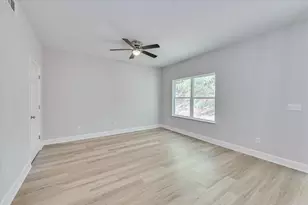 2813 Ridgecrest Dr, Hephzibah, GA 30815 - Photo 14