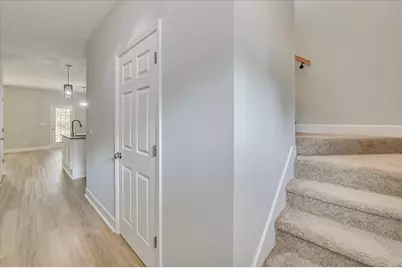 2813 Ridgecrest Drive, Hephzibah, GA 30815 - Photo 8