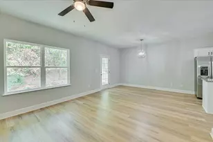 2813 Ridgecrest Dr, Hephzibah, GA 30815 - Photo 12