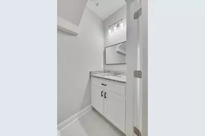 2813 Ridgecrest Drive, Hephzibah, GA 30815 - Photo 18