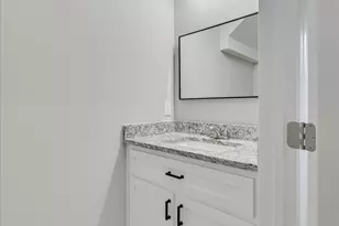 2813 Ridgecrest Dr, Hephzibah, GA 30815 - Photo 18