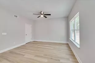 2813 Ridgecrest Dr, Hephzibah, GA 30815 - Photo 16