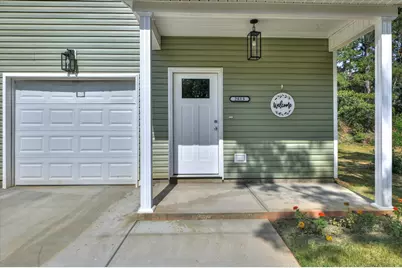 2813 Ridgecrest Drive, Hephzibah, GA 30815 - Photo 6