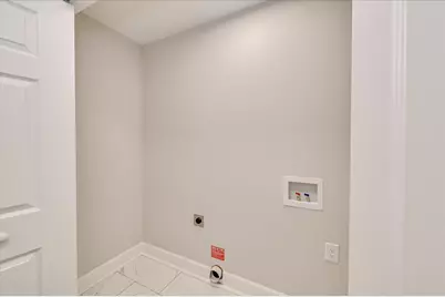 2813 Ridgecrest Drive, Hephzibah, GA 30815 - Photo 28