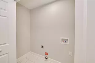 2813 Ridgecrest Dr, Hephzibah, GA 30815 - Photo 28