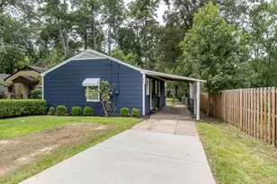 533 Basin St, Augusta, GA 30909 - Photo 1