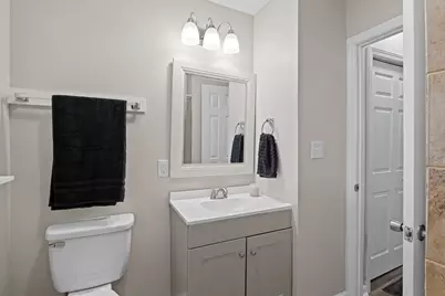 533 Basin Street, Augusta, GA 30909 - Photo 14