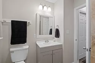 533 Basin St, Augusta, GA 30909 - Photo 14