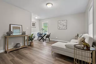 533 Basin St, Augusta, GA 30909 - Photo 8