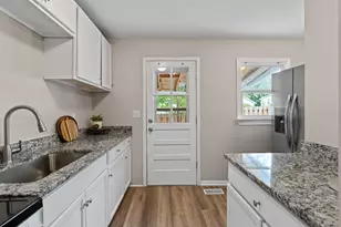 533 Basin St, Augusta, GA 30909 - Photo 4