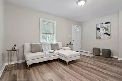 533 Basin Street, Augusta, GA 30909 - Photo 6