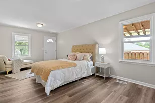 533 Basin St, Augusta, GA 30909 - Photo 12