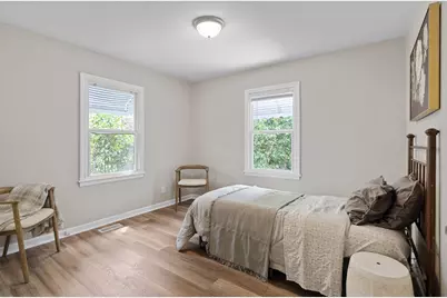 533 Basin Street, Augusta, GA 30909 - Photo 10