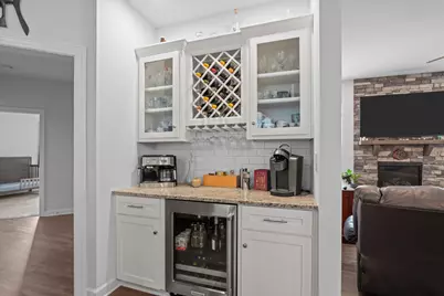 259 Dublin Lp, Grovetown, GA 30813 - Photo 22