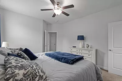 259 Dublin Lp, Grovetown, GA 30813 - Photo 40