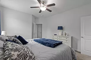 259 Dublin Lp, Grovetown, GA 30813 - Photo 40