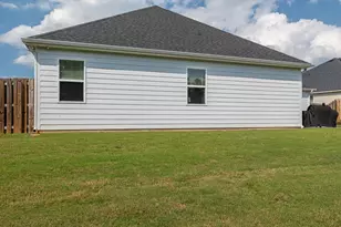 259 Dublin Lp, Grovetown, GA 30813 - Photo 56