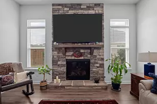 259 Dublin Lp, Grovetown, GA 30813 - Photo 28