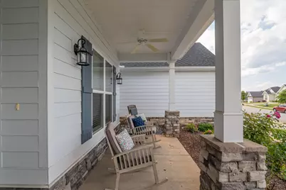 259 Dublin Lp, Grovetown, GA 30813 - Photo 8