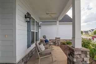 259 Dublin Lp, Grovetown, GA 30813 - Photo 8