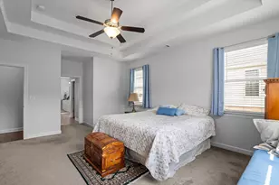 259 Dublin Lp, Grovetown, GA 30813 - Photo 32