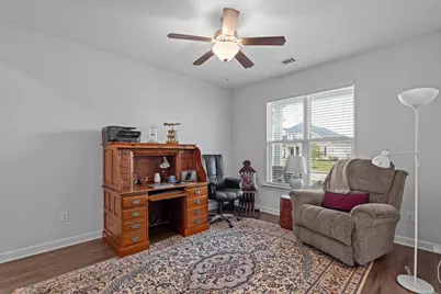 259 Dublin Lp, Grovetown, GA 30813 - Photo 12