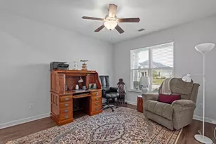 259 Dublin Lp, Grovetown, GA 30813 - Photo 12