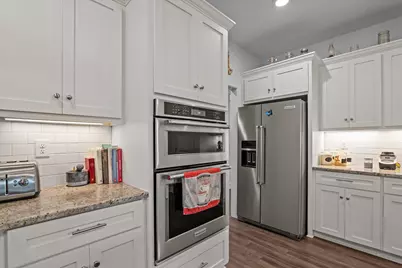 259 Dublin Lp, Grovetown, GA 30813 - Photo 18