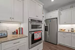 259 Dublin Lp, Grovetown, GA 30813 - Photo 18