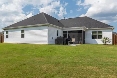 259 Dublin Lp, Grovetown, GA 30813 - Photo 54