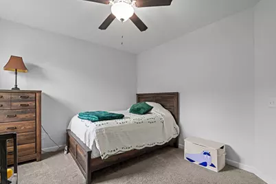 259 Dublin Lp, Grovetown, GA 30813 - Photo 44