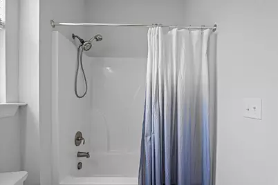 259 Dublin Lp, Grovetown, GA 30813 - Photo 42