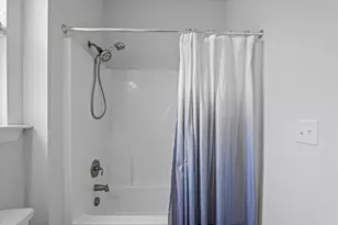 259 Dublin Lp, Grovetown, GA 30813 - Photo 42